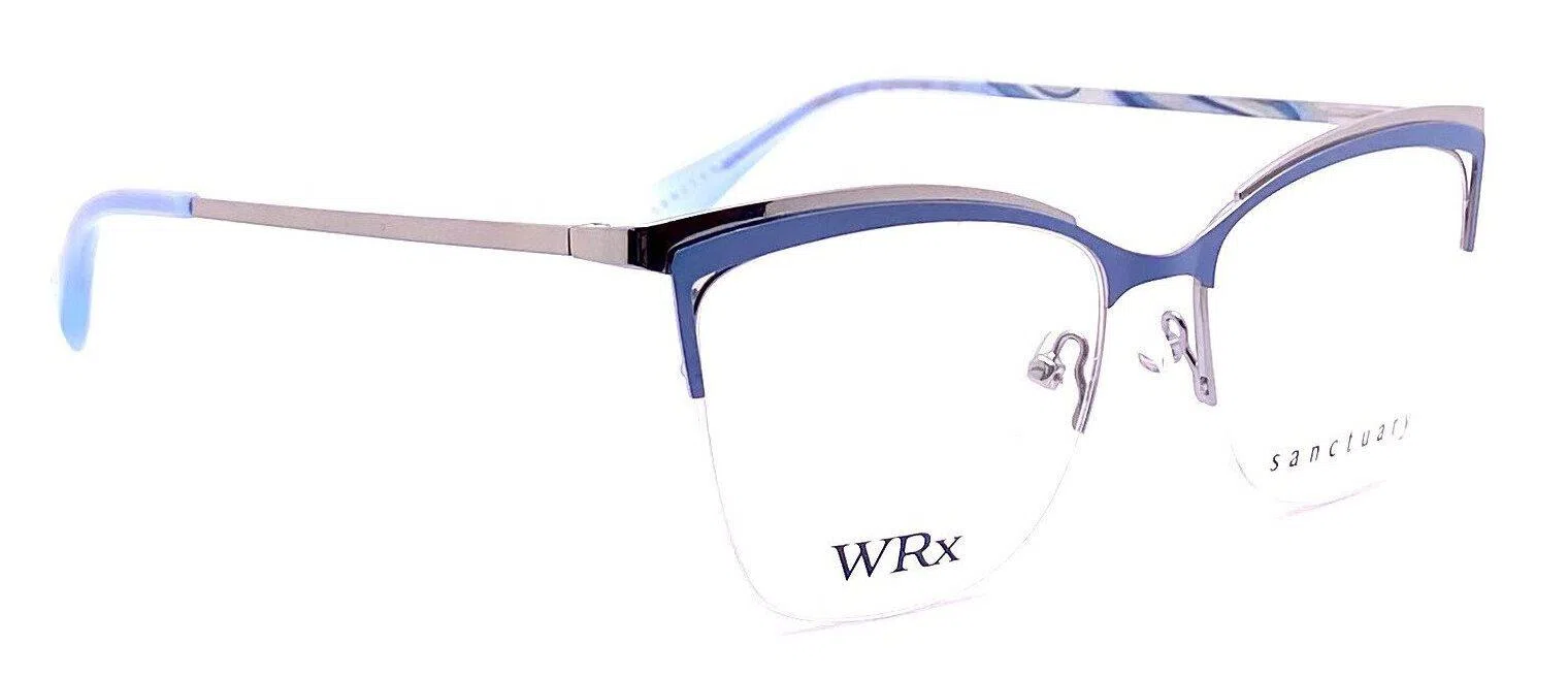 Sanctuary SALLY Eyeglasses - view 8